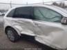 FORD EDGE LIMITED