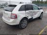 FORD EDGE LIMITED