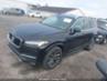 VOLVO XC90 T5 MOMENTUM