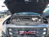 GMC SIERRA 1500 4WD SHORT BOX AT4