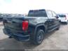 GMC SIERRA 1500 4WD SHORT BOX AT4