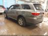 DODGE DURANGO SXT