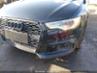 AUDI A6 2.0T PREMIUM