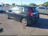 HONDA FIT EX/EX-L