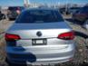 VOLKSWAGEN JETTA 1.8T SEL