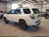 TOYOTA 4RUNNER TRD OFF ROAD PREMIUM