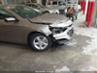 CHEVROLET MALIBU FWD LS