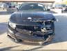 DODGE CHARGER SXT RWD