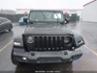 JEEP WRANGLER SPORT ALTITUDE 4X4