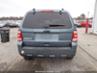 FORD ESCAPE XLT