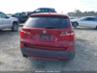 BMW X3 XDRIVE28I