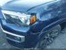 TOYOTA 4RUNNER LIMITED