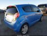 CHEVROLET SPARK 1LT CVT