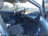 CHEVROLET SPARK 1LT CVT