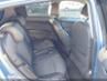 CHEVROLET SPARK 1LT CVT