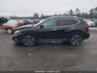 NISSAN ROGUE SL