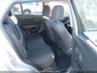 CHEVROLET TRAX LS