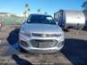 CHEVROLET TRAX LS