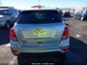 CHEVROLET TRAX LS