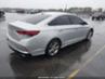 HYUNDAI SONATA LIMITED