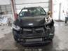 CHEVROLET TRAX FWD LT