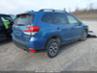 SUBARU FORESTER PREMIUM