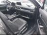 MAZDA CX-5 2.5 S SELECT