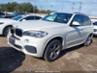 BMW X5 XDRIVE35I