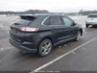 FORD EDGE TITANIUM