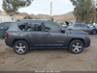 JEEP COMPASS HIGH ALTITUDE EDITION