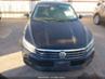 VOLKSWAGEN PASSAT 1.8T R-LINE