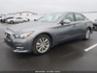 INFINITI Q50 3.0T PREMIUM