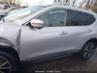 NISSAN ROGUE SL INTELLIGENT AWD