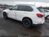 BMW X5 XDRIVE35I