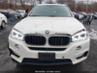 BMW X5 XDRIVE35I