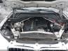 BMW X5 XDRIVE35I