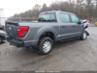 FORD F-150 XL