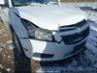 CHEVROLET CRUZE 1LT AUTO