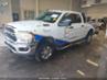 RAM 2500 BIG HORN 4X4 6 4 BOX