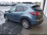 MAZDA CX-5 TOURING