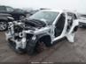 JEEP GRAND CHEROKEE LAREDO 4X4