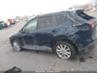 MAZDA CX-5 GRAND TOURING