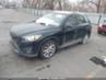 MAZDA CX-5 GRAND TOURING