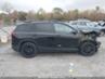 GMC TERRAIN FWD SLE