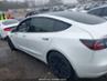 TESLA MODEL 3 LONG RANGE DUAL MOTOR ALL-WHEEL DRIVE