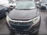 HONDA HR-V AWD EX-L