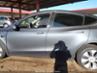 TESLA MODEL Y AWD/LONG RANGE DUAL MOTOR ALL-WHEEL DRIVE