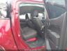 CHEVROLET COLORADO 2WD SHORT BOX LT