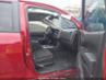 CHEVROLET COLORADO 2WD SHORT BOX LT