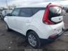 KIA SOUL LX